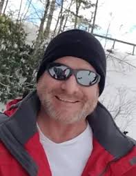 Mr. John Andrew Doucette Obituary (2023)