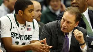 No. 19 Michigan State vs. Arkansas-Pine Bluff final score: Spartans crush  Golden Lions, 76-44