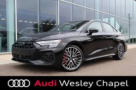 Image result for Mythos Black 2021 S3