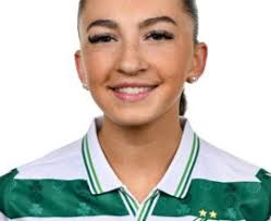 SSE Airtricity Women's Premier Division Archives