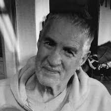 Remembering grandparents and family life in Portsmouth Ohio