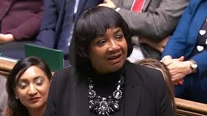 MP Diane Abbott readmitted into Labour Party following suspension  https://www.itv.com/news/2026-07-30/mp-diane-abbott-readmitted-into-labour- party-following-suspension