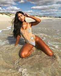 Pin On Swimsuits