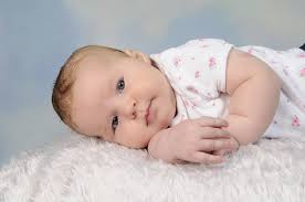 Child of the Year 2013