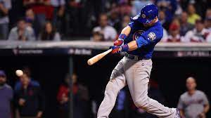 So ben zobrist is a two time world series champion, the 2016 world series mvp, a fantastic after zobrist arrived at his home on thursday, he went outside and signed autographs for his neighbors. Ben Zobrist S Cubs 2016 World Series Ring Up For Auction Nbc Chicago