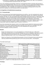 Anlage zum arbeitsvertrag gehaltserhöhung : Inhaltsubersicht Nettolohnoptimierung Durch Gehaltsumwandlung Pdf Free Download