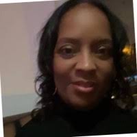 100+ "Mcilwain" profiles