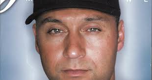 The Paperboy's Archive: Damning Derek Jeter With Faint Praise