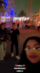 Noemi Carrillo Gutierrez