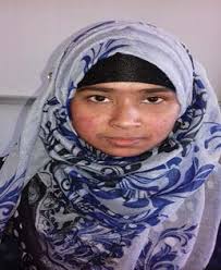 A Case Report of Acne Vulgaris: Treated by Combination with Acupuncture