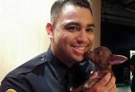 Juan the Bailiff (@JuantheBailiff) • Facebook