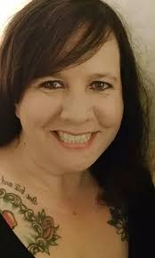 Young Crush : Springthorp, Naomi, Clark, Tonya, Elizabeth, Rayne, Renee,  DC, Wright, Danielle, Liota, Jillian, Adams, Rachel Lyn, D'Coursey, Raelyn,  Rattles, Stefany, Hyla, Victoria J.: Amazon.com.au: Books