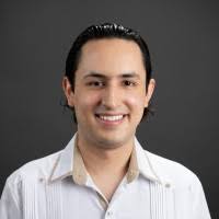 1000+ "Cano" profiles