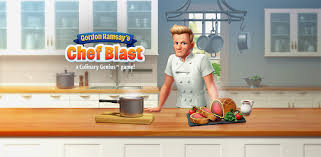 Hey @kenjeong & @joelmchale please tell @roblowe & @gordonramsay that #legomastersfox is back tonight. Gordon Ramsay Chef Blast Apps Bei Google Play