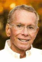 Marc Ogle's Instagram, Twitter & Facebook