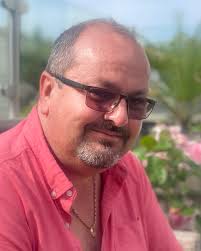 Garden and Landscape Designers Association (@glda_ireland) • Instagram  photos and videos