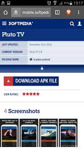 The new brave browser blocks ads and trackers that slow you down and invade your privacy. Brave Browser 1 0 30 Apk Download
