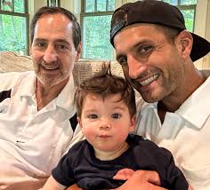 Jeff Gillette (@JeffGillette3)