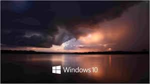 ❤ get the best hd pc wallpapers 1080p on wallpaperset. Windows 10 Wallpaper 2020 1920x1080 Download Hd Wallpaper Wallpapertip