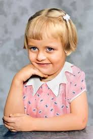 Charlotte Jean Lehner Hawkey (1934-2013)