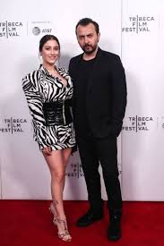 World S Best Hazal Kaya Stock Pictures Photos And Images Getty Images In 2020 Kaya Actresses Celebs