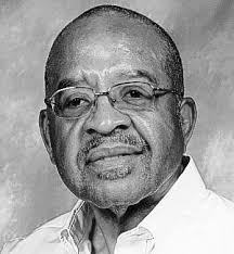 Johnny McGlone Obituary (2016)