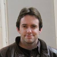 Matt Knuth's Instagram, Twitter & Facebook