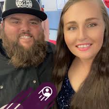 We are excited to announce our 2025 Pro bowl head coaches!🔥🔥🔥#esyfl  #esyflspring2025 #youthfootballnetwork #starseverywhereシ #footballdrills  #cheerleading #youthfootball