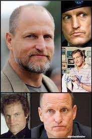 Donald Perkinson's Instagram, Twitter & Facebook