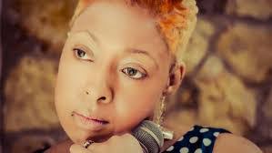 Tiana Kelley's Instagram, Twitter & Facebook