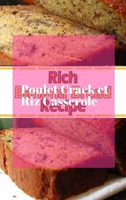 Le Melange Parfait De Noix De Coco De Chocolat Mi Sucre Et D Amandes Effilees Qui Peut Etre Cuit Et Congele A L Avance Ces Petits Biscu Recipes Food Desserts