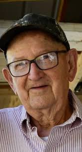 Obituary for Richard A. Brann
