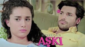 O pastila de bun simt. Seriale Turcesti Youtube