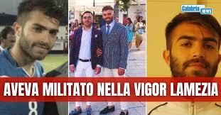 Source mourning giuseppe perrino dies field memorial brother. Vvnzruwkwa0b M