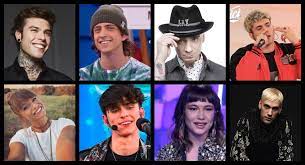 Anche quest'anno radio norba battiti live ci farà compagnia durante l'estate. Battiti Live 2021 The Singers Of The Nineteenth Edition All About The Show With Elisabetta Gregoraci Ruetir