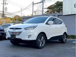 2 million+ customers choose zoro! Hyundai Tucson 2014 Automatic 14 321 Usd Auto Moto Costa Rica