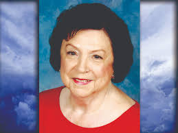 Obituaries Evans Ga Deals