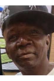 Obituaries at Jackson-McWhorter Funeral Home