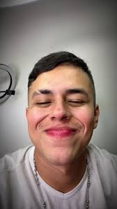 Vallenatos: Música Tradicional Colombiana