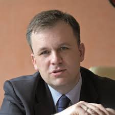 Piotrków Trybunalski