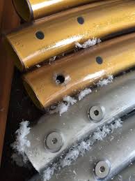 Complete Kit To Reskin A Cyr Wheel By Thecircushack On Etsy Https Www Etsy Com Listing 459225802 Complete Kit To Reskin A Cyr Wheel Pvc Tube Kit Handmade