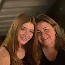 Looking for a place to have a baby shower in early January