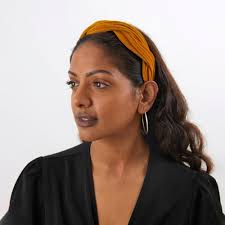 Goody Wavy Headband Wavy Headband Girls' Wavy Rainbow Tortoise Headband For  Girls Chunks Wavy Headband