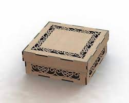 pin on 3d puzzle file cdr and dxf for laser cut and cnc