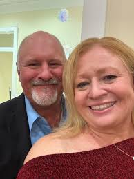 Every first Saturday in December, The Regent has the privilege of hosting a  dinner in support of the Black Dagger Military Hunt Club Inc, an  organization dedicated to making a profound impact