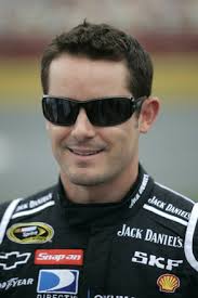 68 Casey Mears Stock Pictures, Editorial Images and Stock Photos