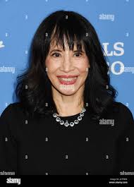 Lauren tom hi-res stock photography and images