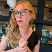 70+ "Archer" profiles