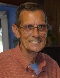 obituary for kendallville resident