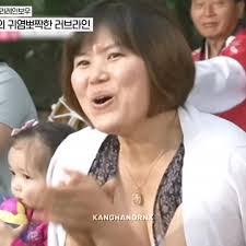 Danielle Pero's Instagram, Twitter & Facebook